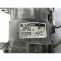 STERLING L9500 SERIES Air Conditioner Compressor thumbnail 2