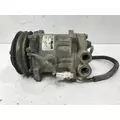 STERLING L9500 SERIES Air Conditioner Compressor thumbnail 3