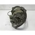 STERLING L9500 SERIES Air Conditioner Compressor thumbnail 4