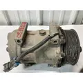 STERLING L9500 SERIES Air Conditioner Compressor thumbnail 2