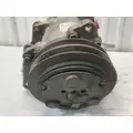 STERLING L9500 SERIES Air Conditioner Compressor thumbnail 1