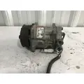STERLING L9500 SERIES Air Conditioner Compressor thumbnail 1