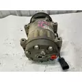 STERLING L9500 SERIES Air Conditioner Compressor thumbnail 2