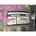 STERLING L9500 SERIES Air Conditioner Compressor thumbnail 3