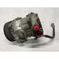 STERLING L9500 SERIES Air Conditioner Compressor thumbnail 3