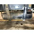 STERLING L9500 SERIES Air Tank thumbnail 2