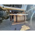 STERLING L9500 SERIES Air Tank thumbnail 4