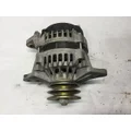 STERLING L9500 SERIES Alternator thumbnail 2