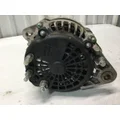 STERLING L9500 SERIES Alternator thumbnail 3