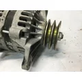 STERLING L9500 SERIES Alternator thumbnail 4