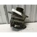 STERLING L9500 SERIES Alternator thumbnail 1