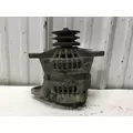 STERLING L9500 SERIES Alternator thumbnail 2