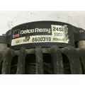 STERLING L9500 SERIES Alternator thumbnail 4