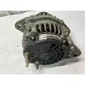 STERLING L9500 SERIES Alternator thumbnail 3