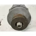 STERLING L9500 SERIES Alternator thumbnail 1