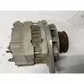 STERLING L9500 SERIES Alternator thumbnail 2