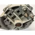 STERLING L9500 SERIES Alternator thumbnail 4