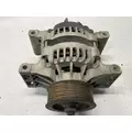 STERLING L9500 SERIES Alternator thumbnail 1