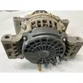 STERLING L9500 SERIES Alternator thumbnail 2