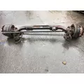 STERLING L9500 SERIES Axle Beam (Front) thumbnail 1