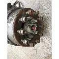 STERLING L9500 SERIES Axle Beam (Front) thumbnail 6