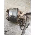 STERLING L9500 SERIES Axle Beam (Front) thumbnail 7