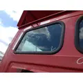STERLING L9500 SERIES Back Glass thumbnail 2