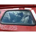 STERLING L9500 SERIES Back Glass thumbnail 2