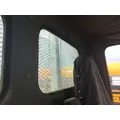 STERLING L9500 SERIES Back Glass thumbnail 2