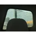 STERLING L9500 SERIES Back Glass thumbnail 2