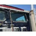 STERLING L9500 SERIES Back Glass thumbnail 1