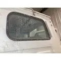 STERLING L9500 SERIES Back Glass thumbnail 2