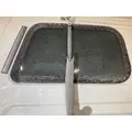 STERLING L9500 SERIES Back Glass thumbnail 2