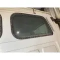 STERLING L9500 SERIES Back Glass thumbnail 2