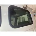 STERLING L9500 SERIES Back Glass thumbnail 2