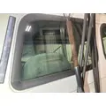 STERLING L9500 SERIES Back Glass thumbnail 2