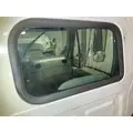 STERLING L9500 SERIES Back Glass thumbnail 2