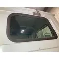 STERLING L9500 SERIES Back Glass thumbnail 2