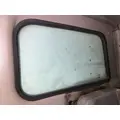 STERLING L9500 SERIES Back Glass thumbnail 2