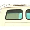 STERLING L9500 SERIES Back Glass thumbnail 2