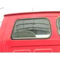STERLING L9500 SERIES Back Glass thumbnail 2