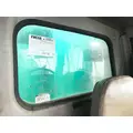 STERLING L9500 SERIES Back Glass thumbnail 1