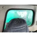 STERLING L9500 SERIES Back Glass thumbnail 1