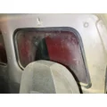 STERLING L9500 SERIES Back Glass thumbnail 1