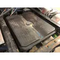 STERLING L9500 SERIES Battery Box thumbnail 2
