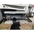 STERLING L9500 SERIES Battery Box thumbnail 2