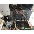 STERLING L9500 SERIES Battery Box thumbnail 3