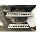 STERLING L9500 SERIES Battery Box thumbnail 2