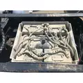 STERLING L9500 SERIES Battery Box thumbnail 2