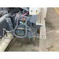 STERLING L9500 SERIES Battery Box thumbnail 3